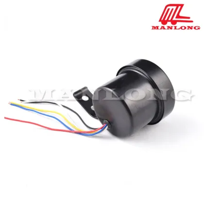 12v-48v Buzzer Reversing for Toyota Electric Forklift