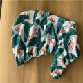 /msite/products/detail/productid/63057690/id/1518353.html