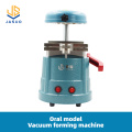 Dental Vacuum Former / Dental Vacuum Forming Machine