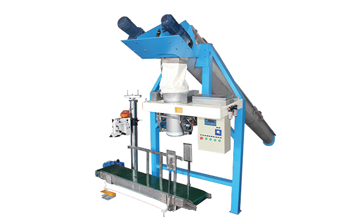 Best price automatic packing machine