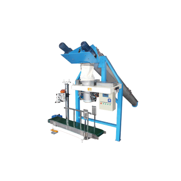 Best price automatic packing machine