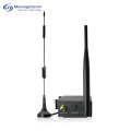 ANTENNA ESTERNA ANTENNA ESTERNA METALLUSO router SIM