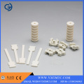 /msite/products/detail/productid/64831659/id/1513778.html