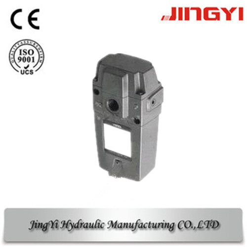 Yuken Hydraulic Pressure Switch, High Quality Yuken Hydraulic Pressure