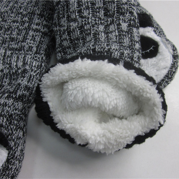 Slipper Socks