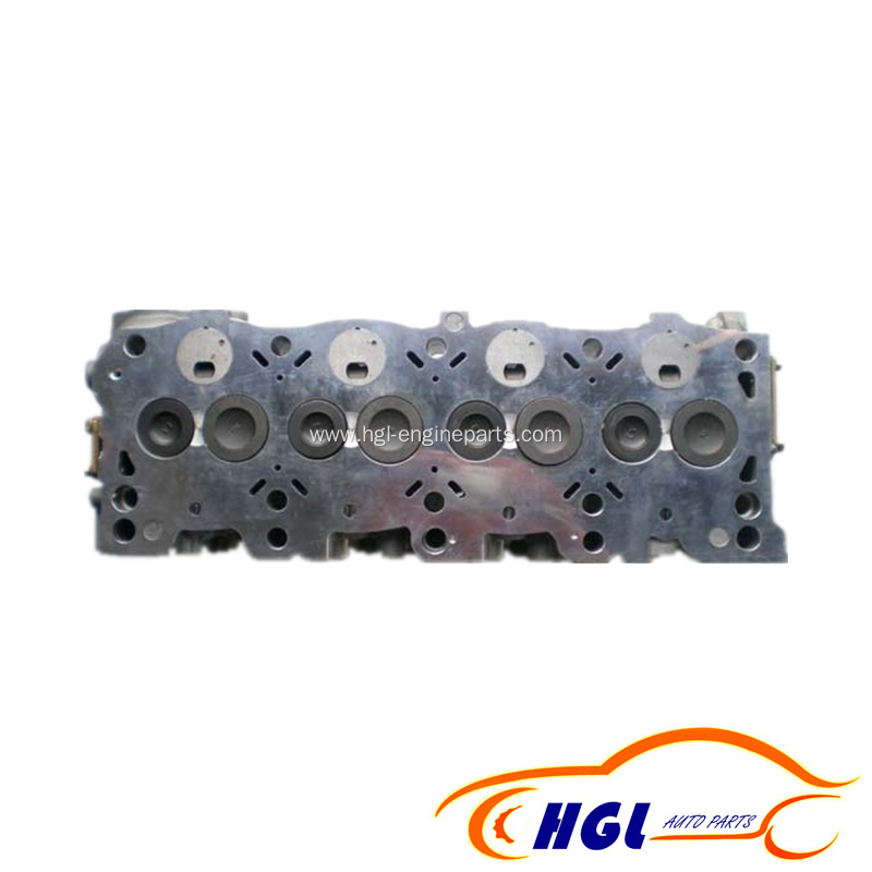 Cylinder head assy for MAZDA SPORTAGE RF