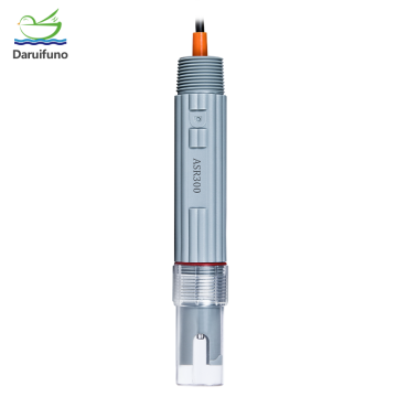 Online Analog ORP Sensor for Swimming Pool