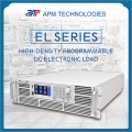 1200V/4400W programmeerbare DC elektronische belasting