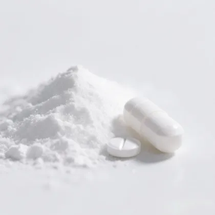 Calcium Gluconate bulk cncsbio