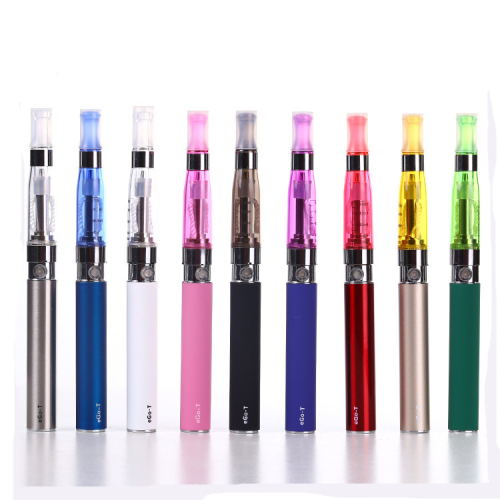 Clear Omizers Ce4 E Cigarette Qatar, High Quality Clear Omizers Ce4 E  Cigarette Qatar on Bossgoo.com
