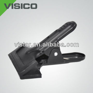 Spring Clamp for photography
