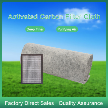 Karbon Fabrik Tidak Dilaminasi Karbon
