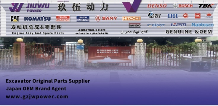 4bg1 crankshaft 4bg1 crankshaft