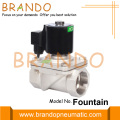 /msite/products/detail/productid/58224990/id/186248.html