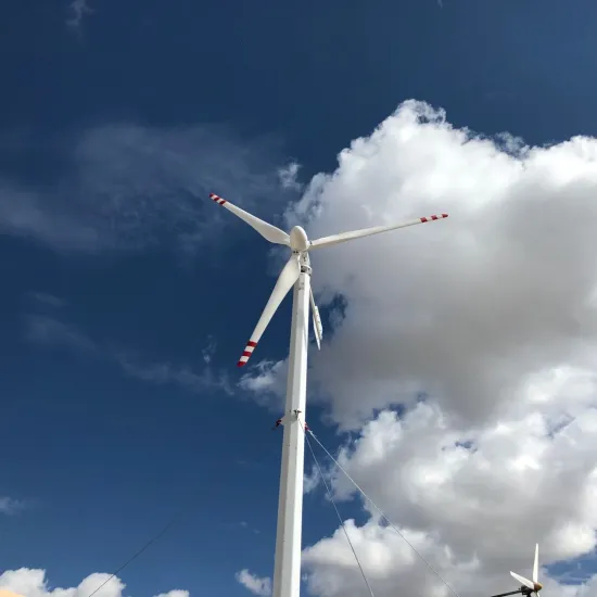 SK-1KW Alternative Energy Generators small wind power system