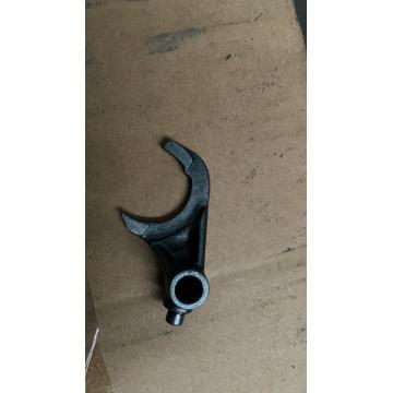 QJ Fork gear shift