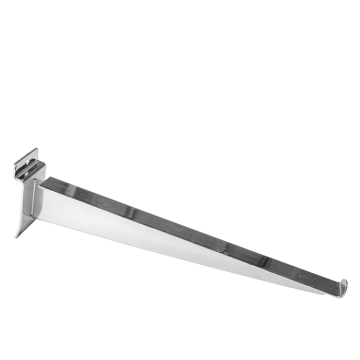 Metal Bracket Holder for Wood Shelf: Find the Perfect Support