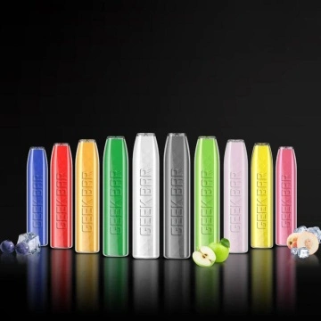 Geek Bar Pulse X Plug Vape Romania 99 Lei Geek Bar Pulse X