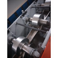 C U W Channel Roll Forming Machine