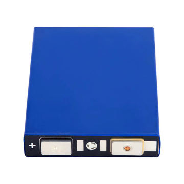 Gotion 3.2V LiFePO4 Batteries: 27Ah to 30Ah Rechargeable Cells