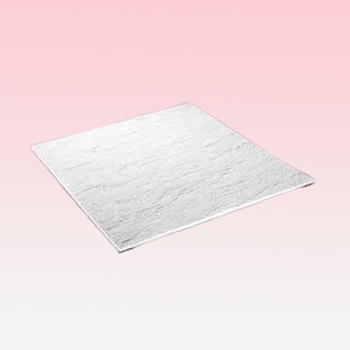 Silica Thermal Insulation Aerogel Blanket For Vessels