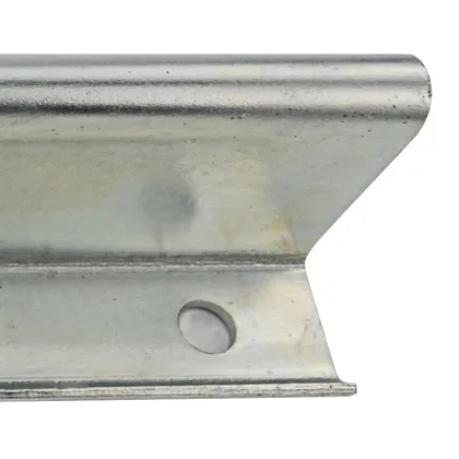 Elevator Guide Shoes for Rail Systems in Hotels, Villas, Apartments, and Escalators