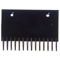 /msite/products/detail/productid/4261970/id/97281.html