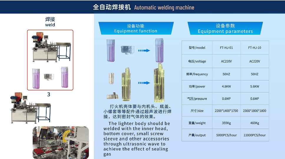 Feetoo Automation_09