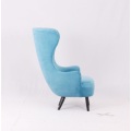 Silla Tom Dixon Wingback