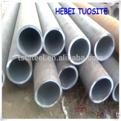 b grade 50mm galvanized steel tubes, steel pipe