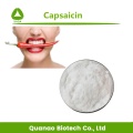 Hochwertiges reines Synthese-Capsaicin 99% Pulver