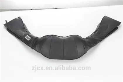 Brilliant massage belt with infrared heating,massage blet