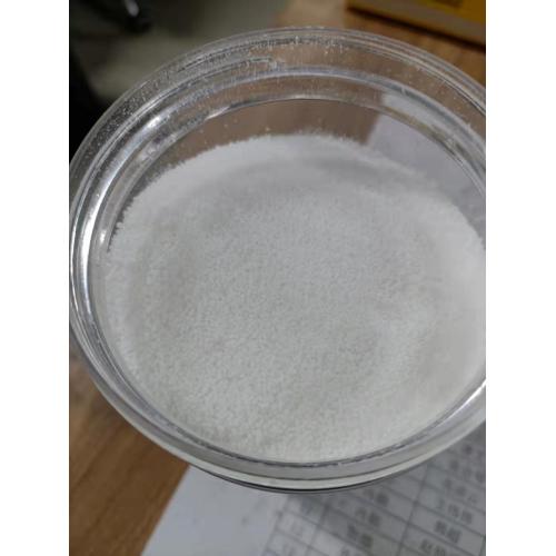 PVC Calcium-zinc Compound Stabilizer for panel