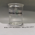 Hydrazinhydrat 80% Diamidmonohydrat CAS 7803-57-8