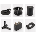 /msite/products/detail/productid/68321842/id/1603405.html