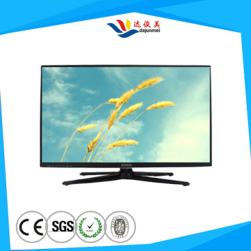 42 Inch 3d tv 2014 hot tv made in china
