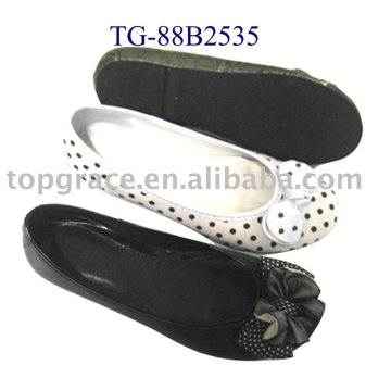 WOMEN SHEOS  TG-88B2535