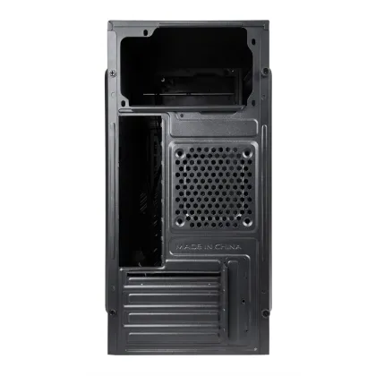 OEM Gaming Computer Case PC Mid Tower USB 3.0 Type C Gaming Pc Cases