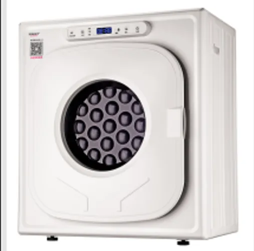 top sale multi function portable Clothes Dryer