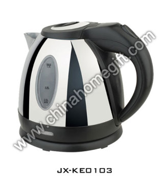 Electric Kettle