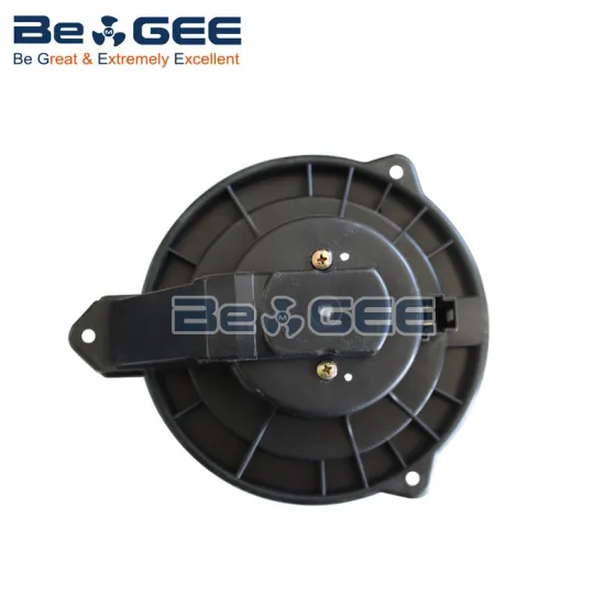 Blower Manufacturer For Dodge Ram 1500 07-08/Dodge Ram 2500 07-08/Dodge Ram 3500 07-08 OEM: 5012701AB/5096255AA/5096256AA