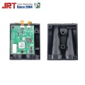400m Sensor Distance Laser Measuring Tool 50Hz