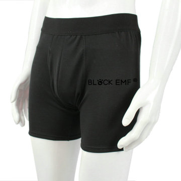 EMF Underwear