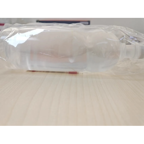 قارع الأجراس اللاكتات حقن/الصوديوم قارع الأجراس اللاكتات للحقن