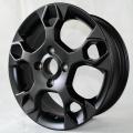 REPLICA CAR wheel RIMS