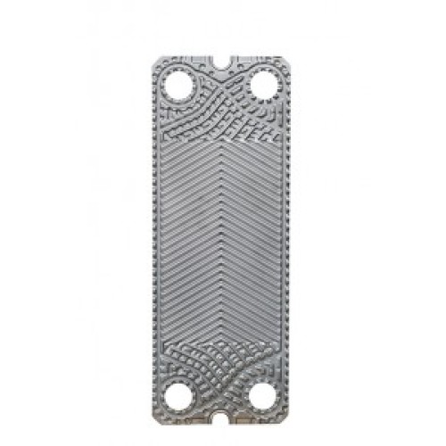 Plate Heat Exchanger Plate Heat Exchanger Plate Replacement Factory