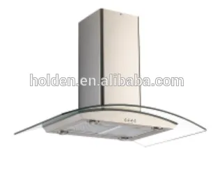 RIH02 kitchen appliances range hood r33 hood
