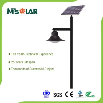wholesale prices of solar street lights, solar product, solar light