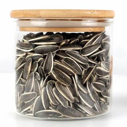 sunflower seed crude oil