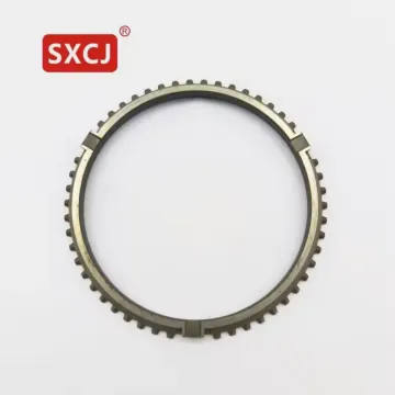 Gearbox Parts Steel Ring OEM 1317 304 149 OEM 1317 304 114 for ZF